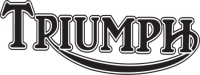 Triumph Rear Shocks